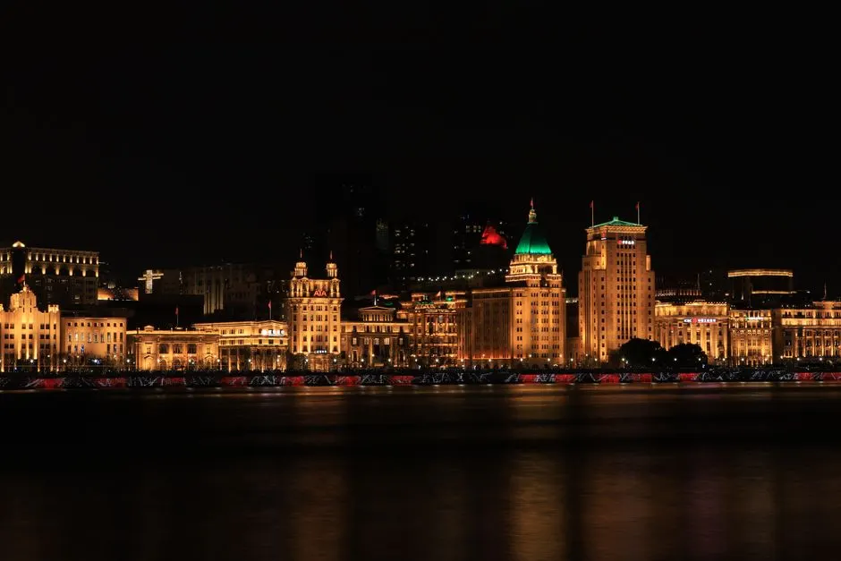 5 Best Cities in China for First-Time Visitors (2026 Edition)