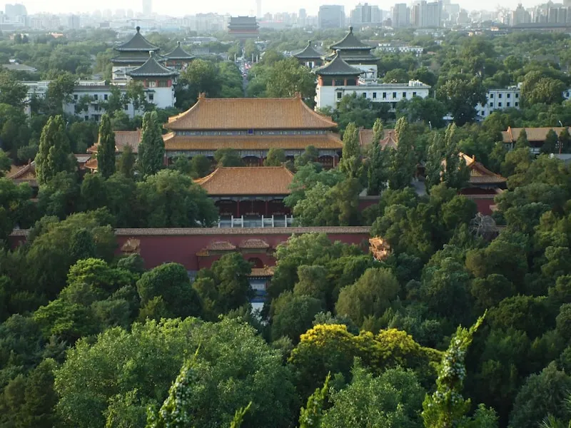 Ningbo Art Museum