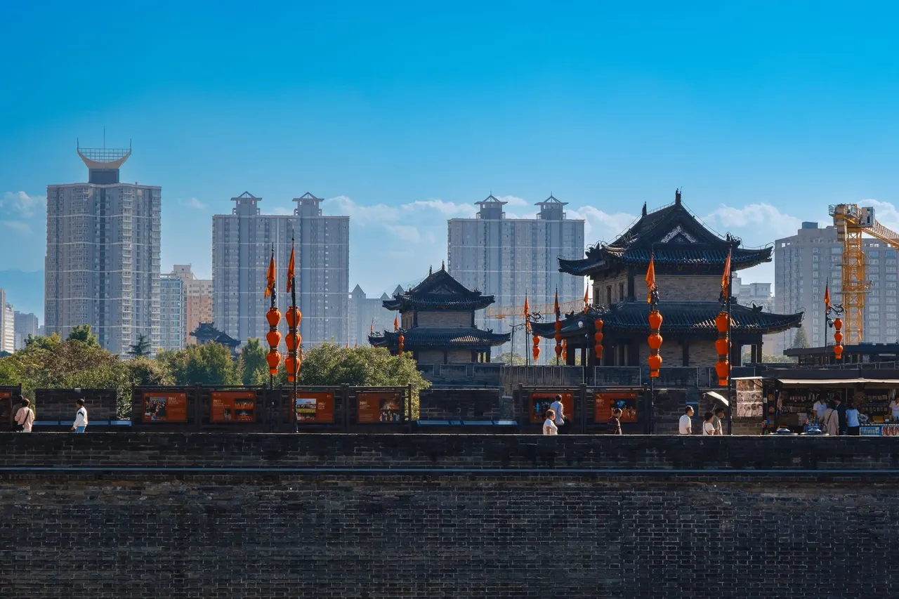 东南亚甑糕