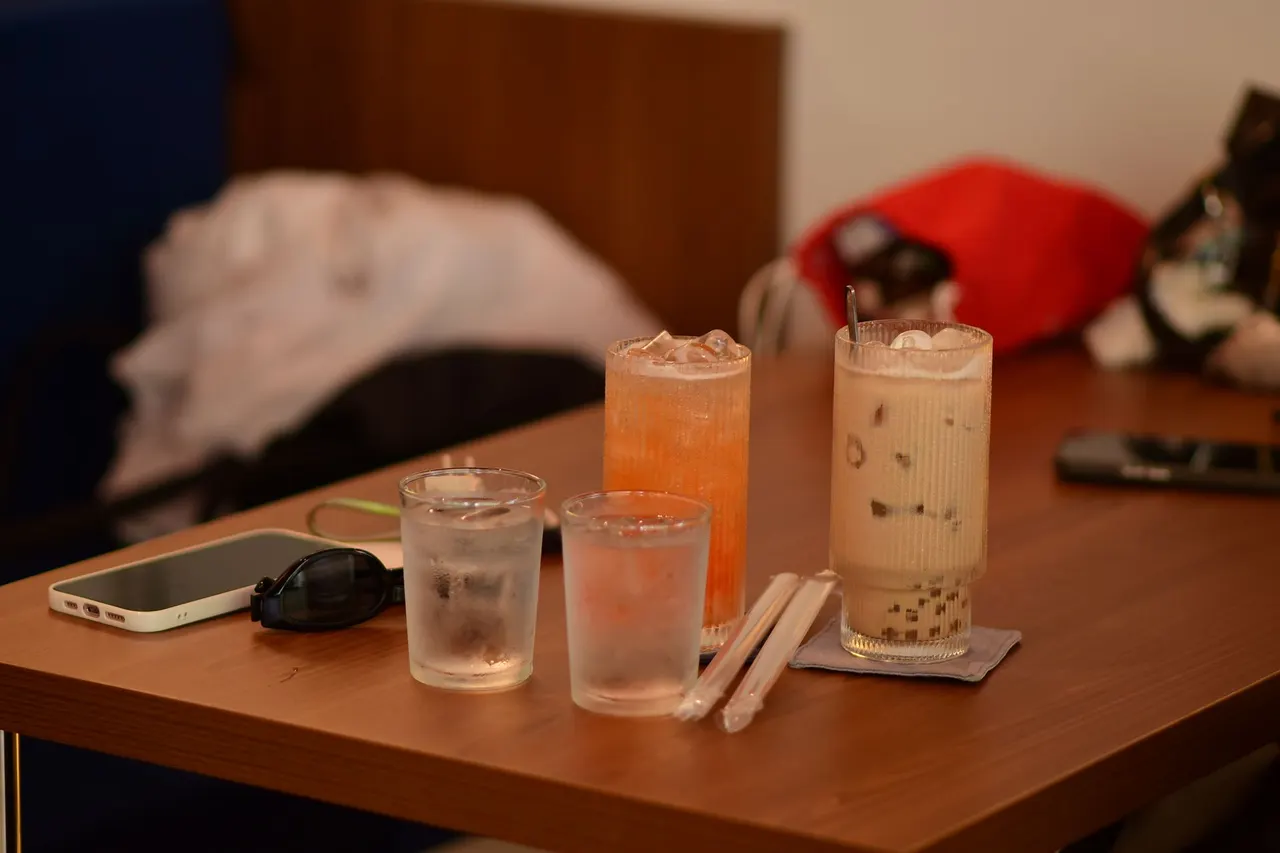 葡萄酒