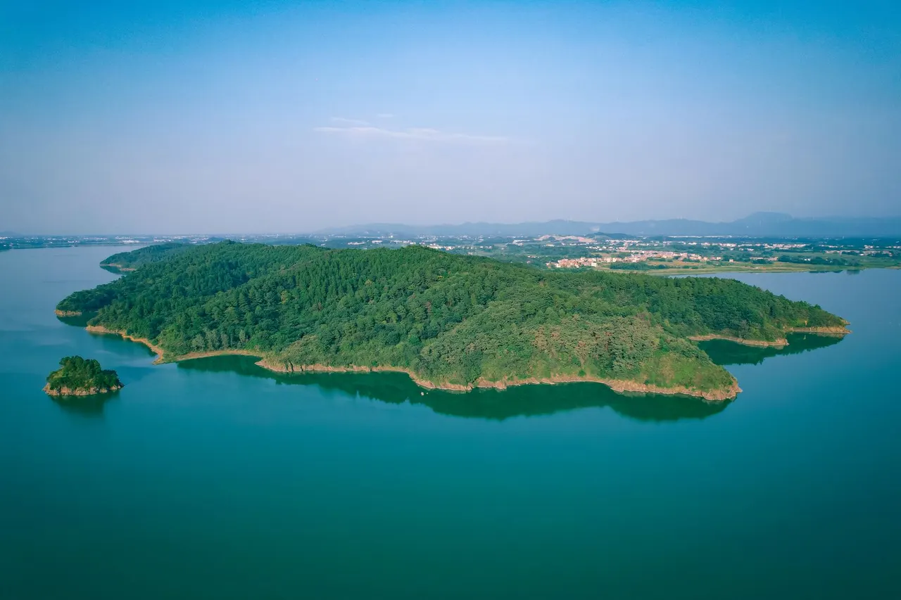 潮汕鱼粥
