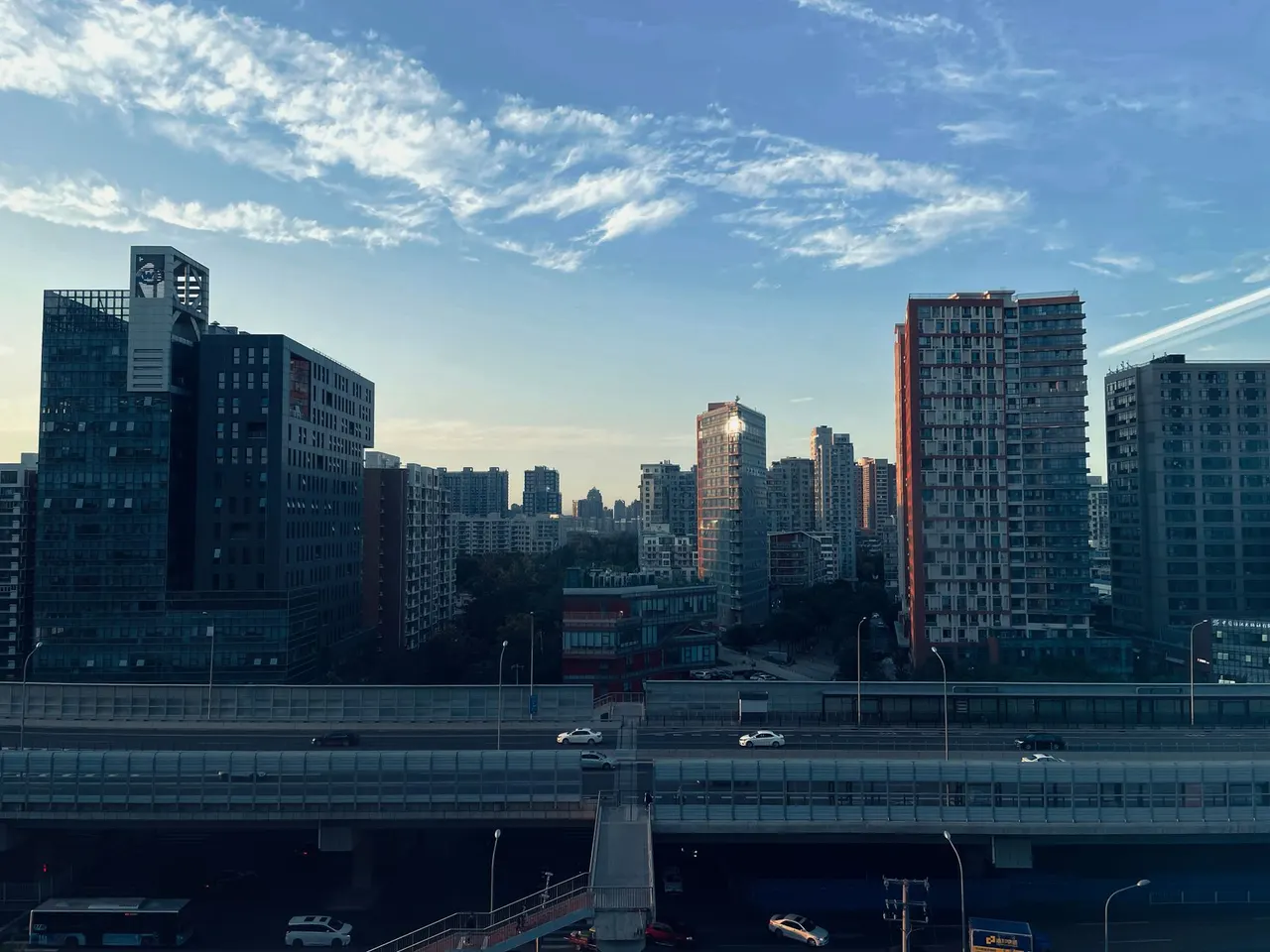 四季民福