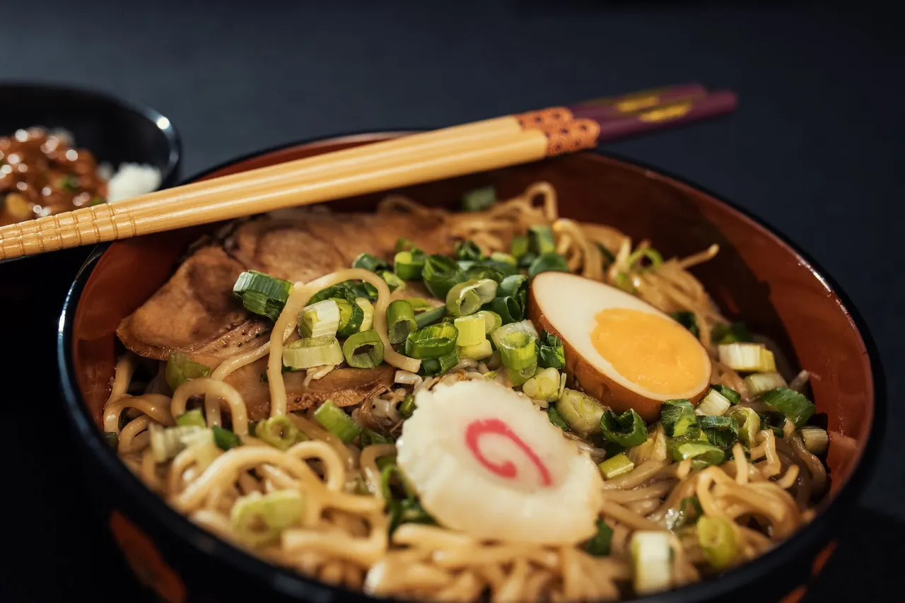 正宗潮汕牛肉火锅