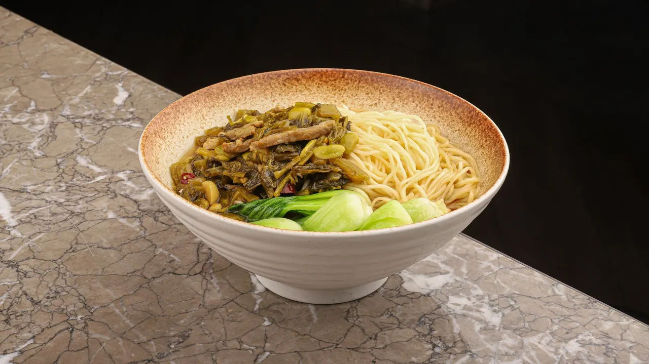 面片大王