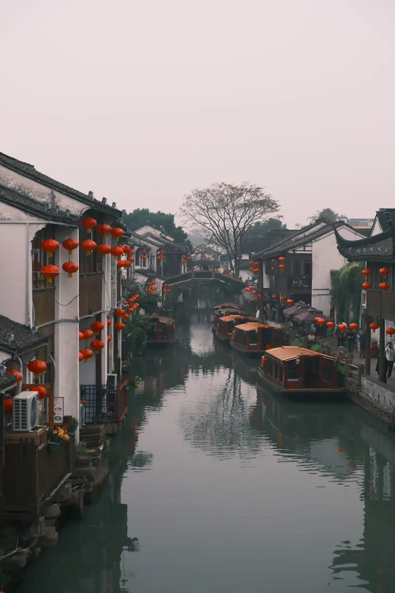 Jinsha Site Museum