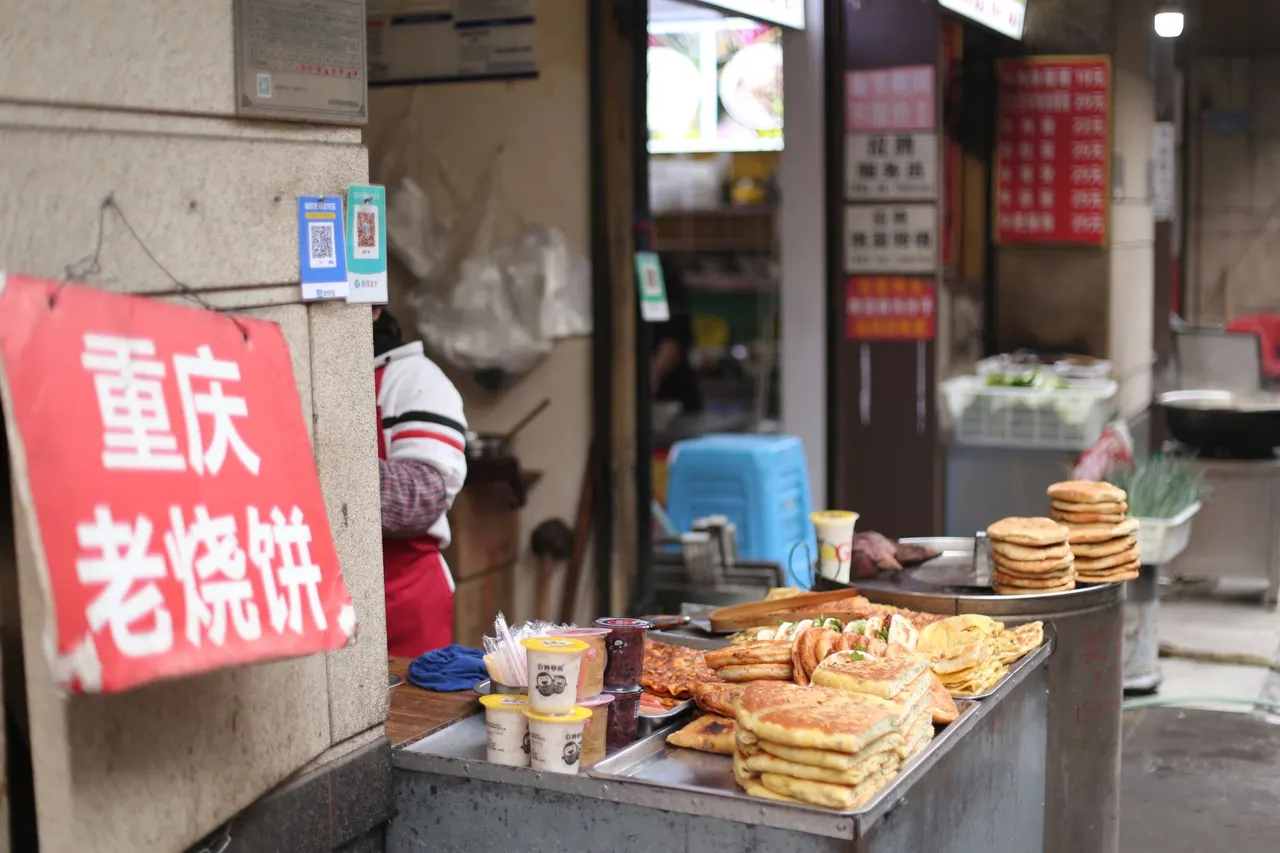 虫草炖鸡
