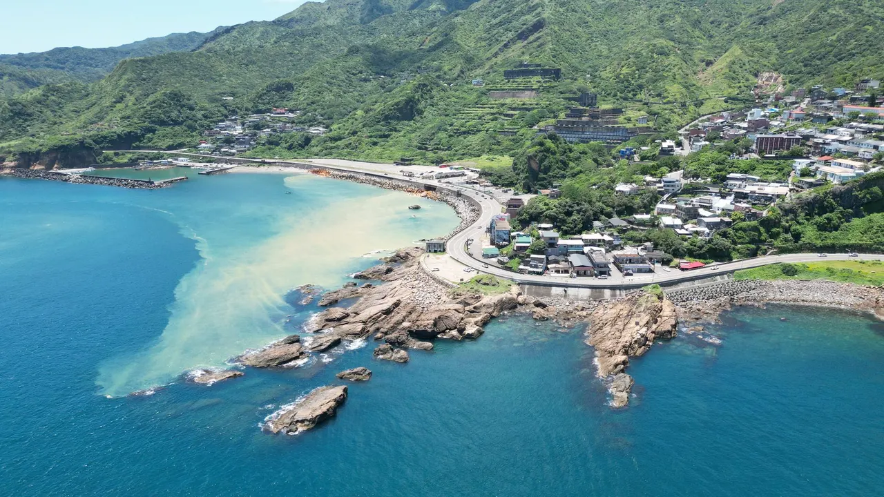 老大连海凉粉