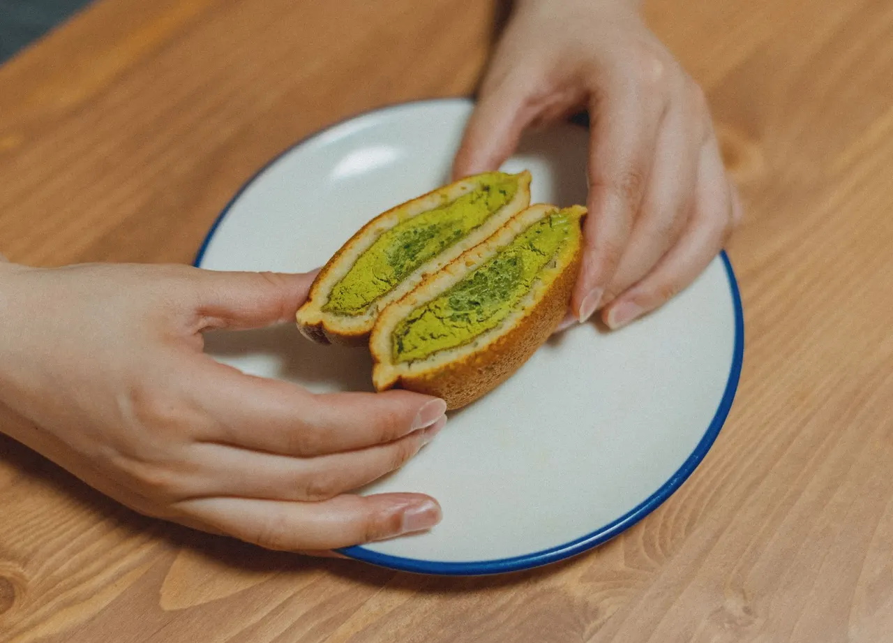 正宗辣子鸡