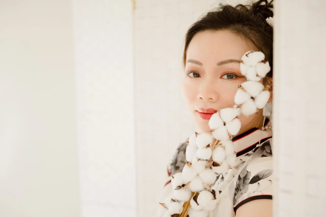 老天津麻花