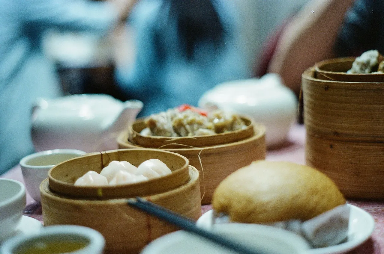 xm-baocheng