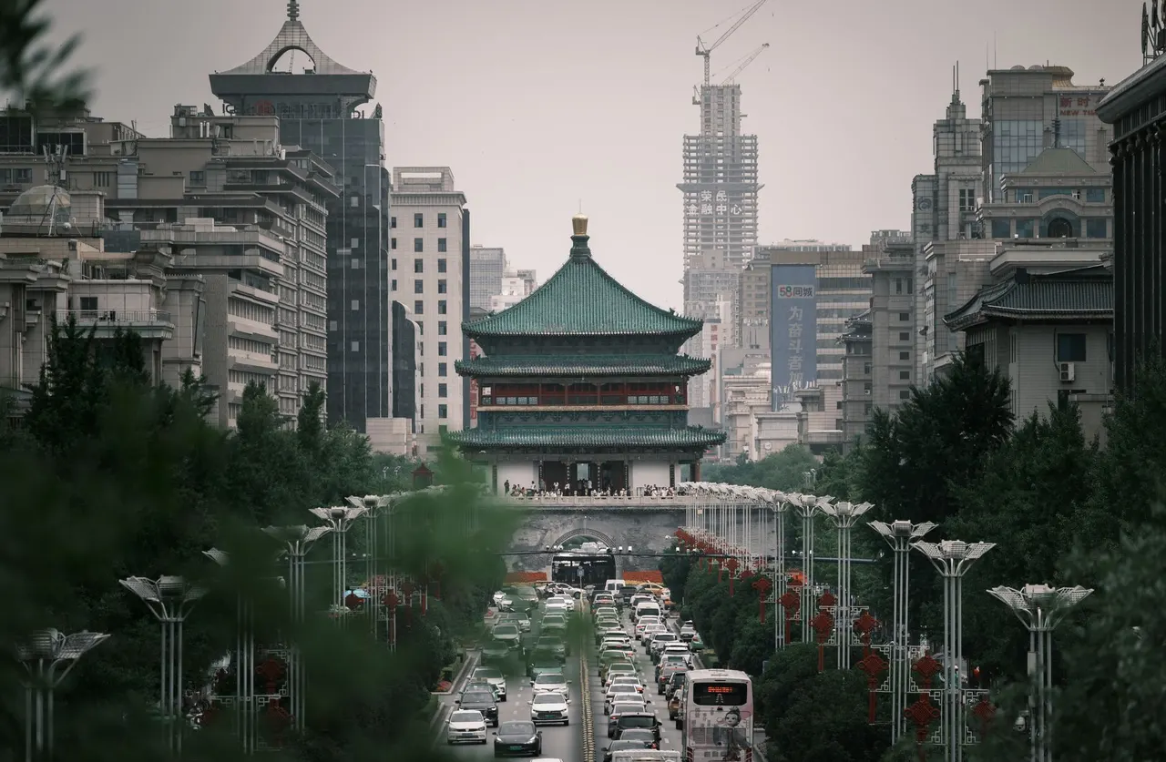 粉巷13号
